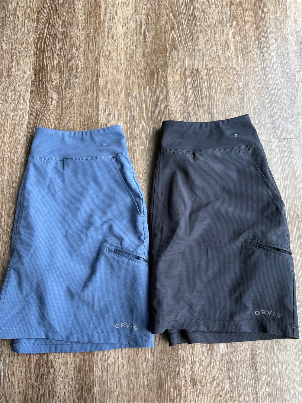 Orvis Women’s Athletic Skirts Set